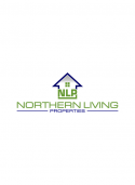 https://www.logocontest.com/public/logoimage/1429167746Northern Living Properties.png